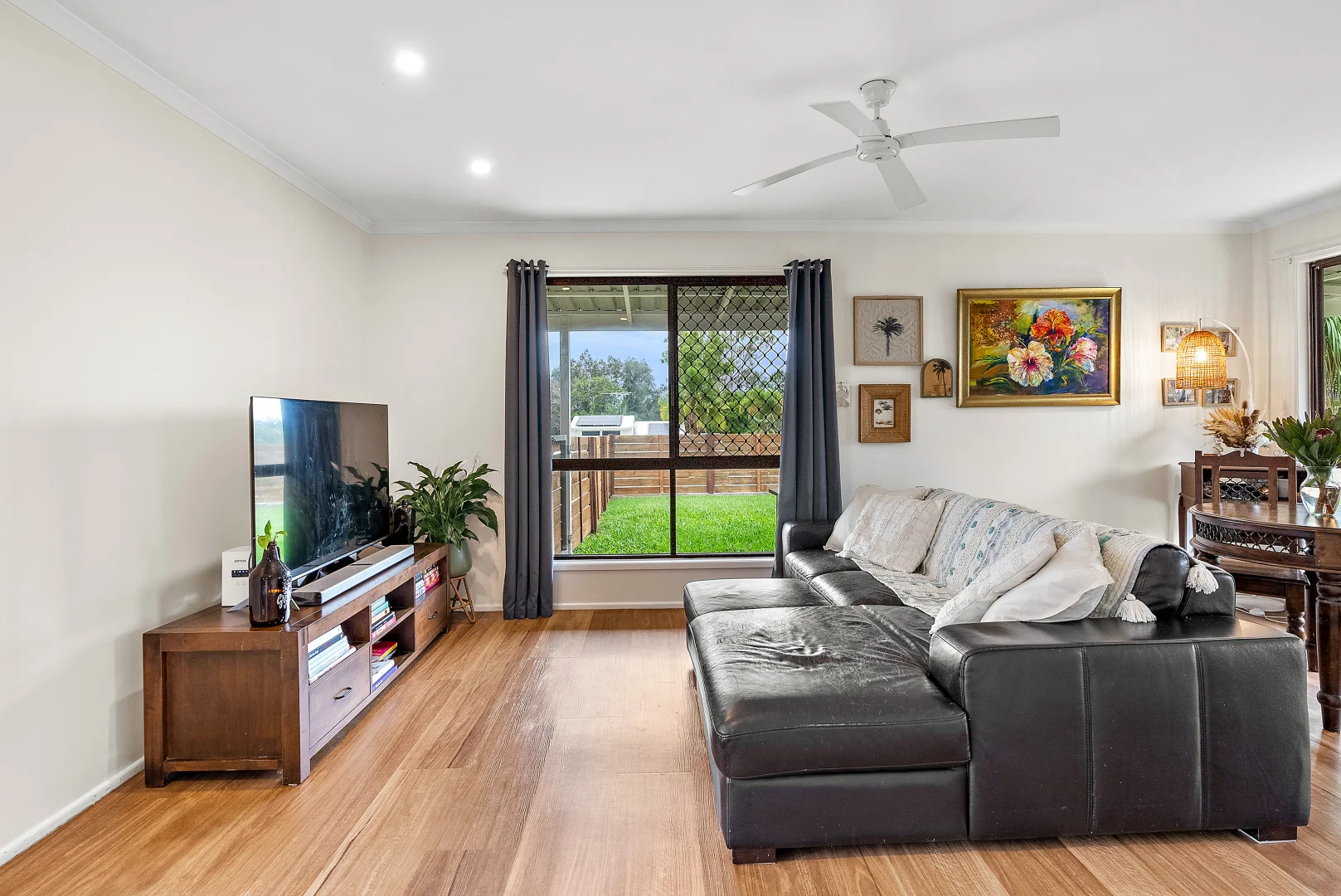 Additional image 9 of 57 Fir Street, Victoria Point QLD 4165