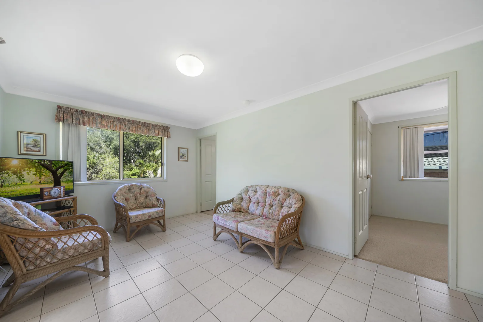 Additional image 4 of 111 Panorama Drive, Bonny Hills NSW 2445
