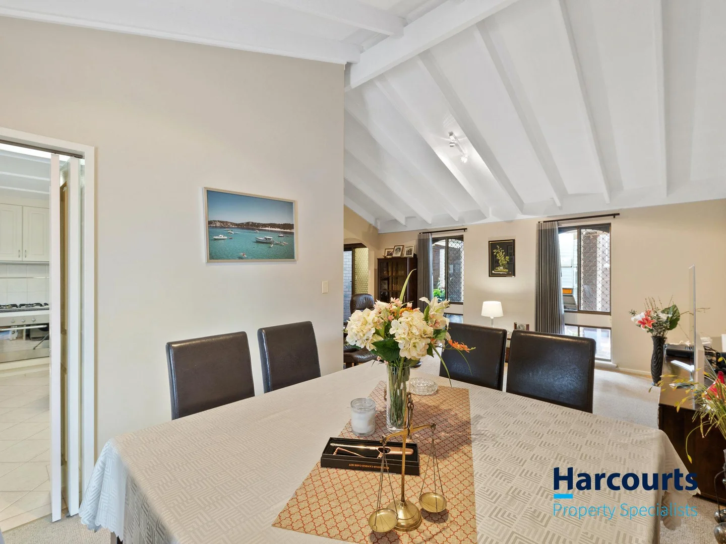 Additional image 8 of 31 Corsair Drive, Willetton WA 6155
