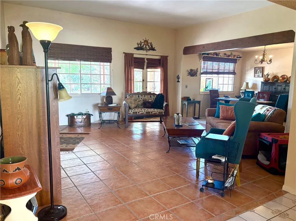 Additional image 14 of 14435 Schooner Dr, Helendale, CA 92342