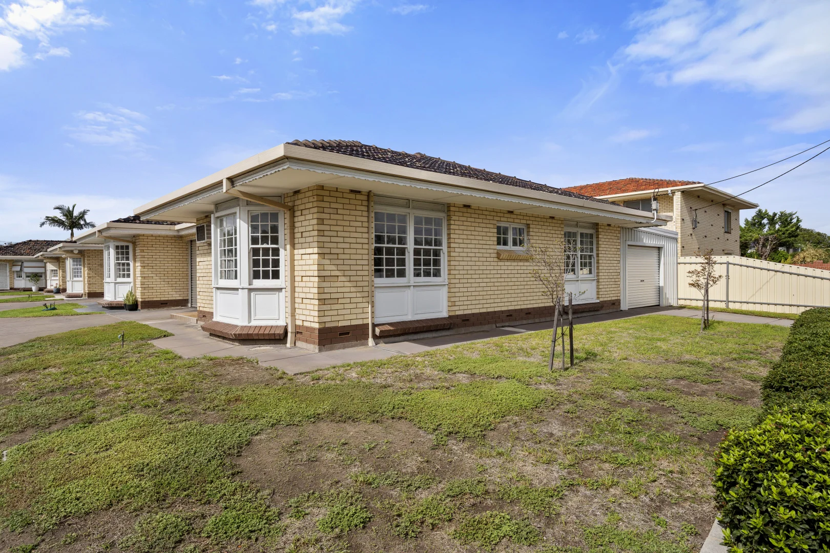 Additional image 11 of 1/517 Tapleys Hill Road, Fulham Gardens SA 5024