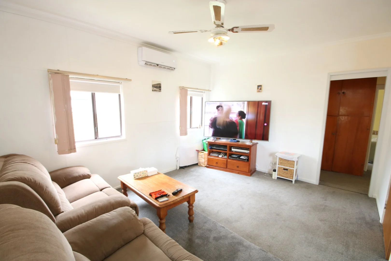 Additional image 4 of 79 Dudley Street, Rochester VIC 3561