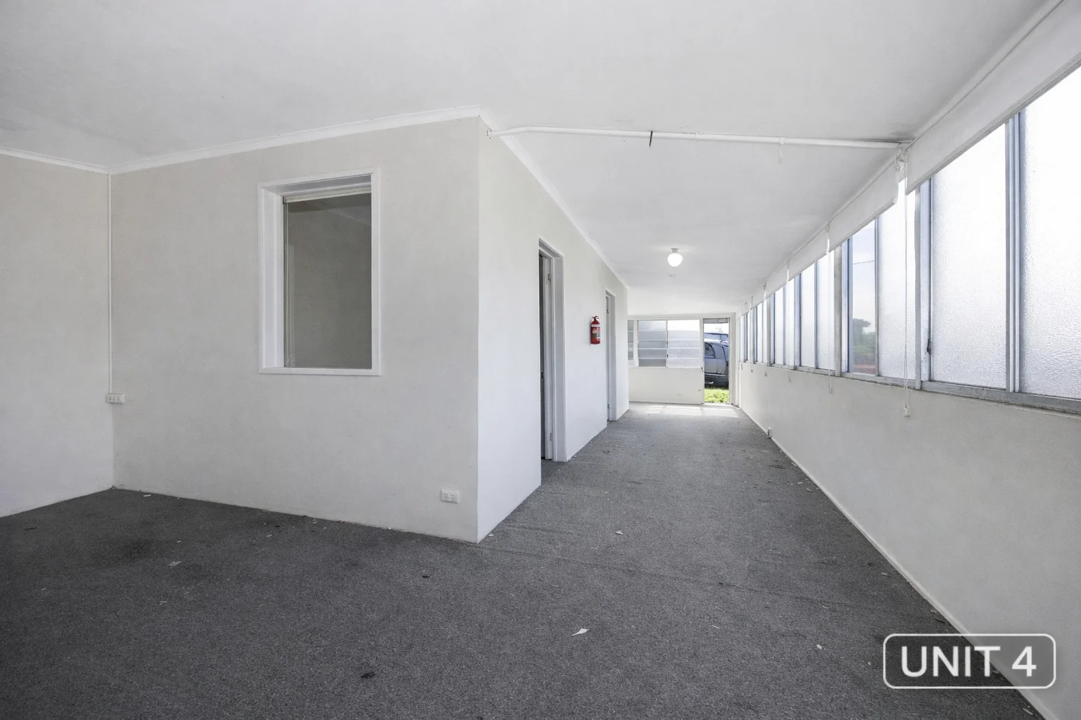 Additional image 16 of 3 Perkins Street, South Townsville QLD 4810