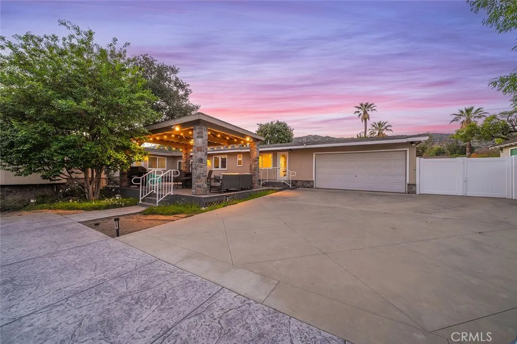 Additional image 105 of 726 E Sierra Madre Avenue, Glendora, CA 91741