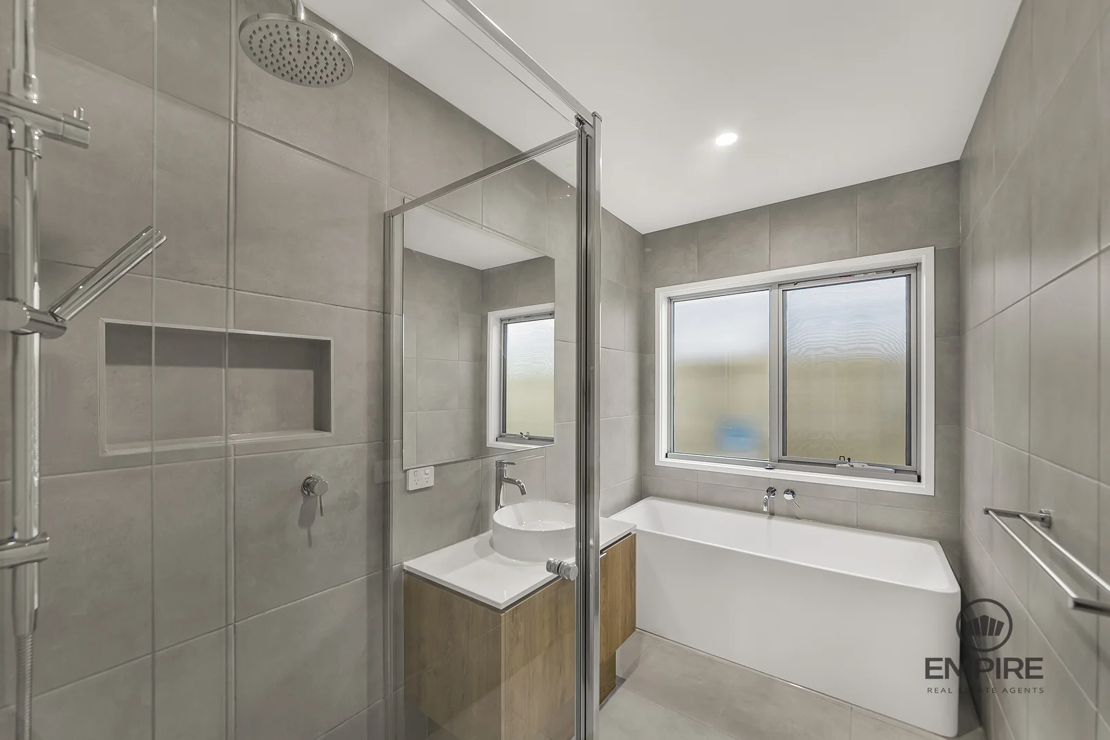 Additional image 11 of 11 Saltcoats Road, Clyde North VIC 3978
