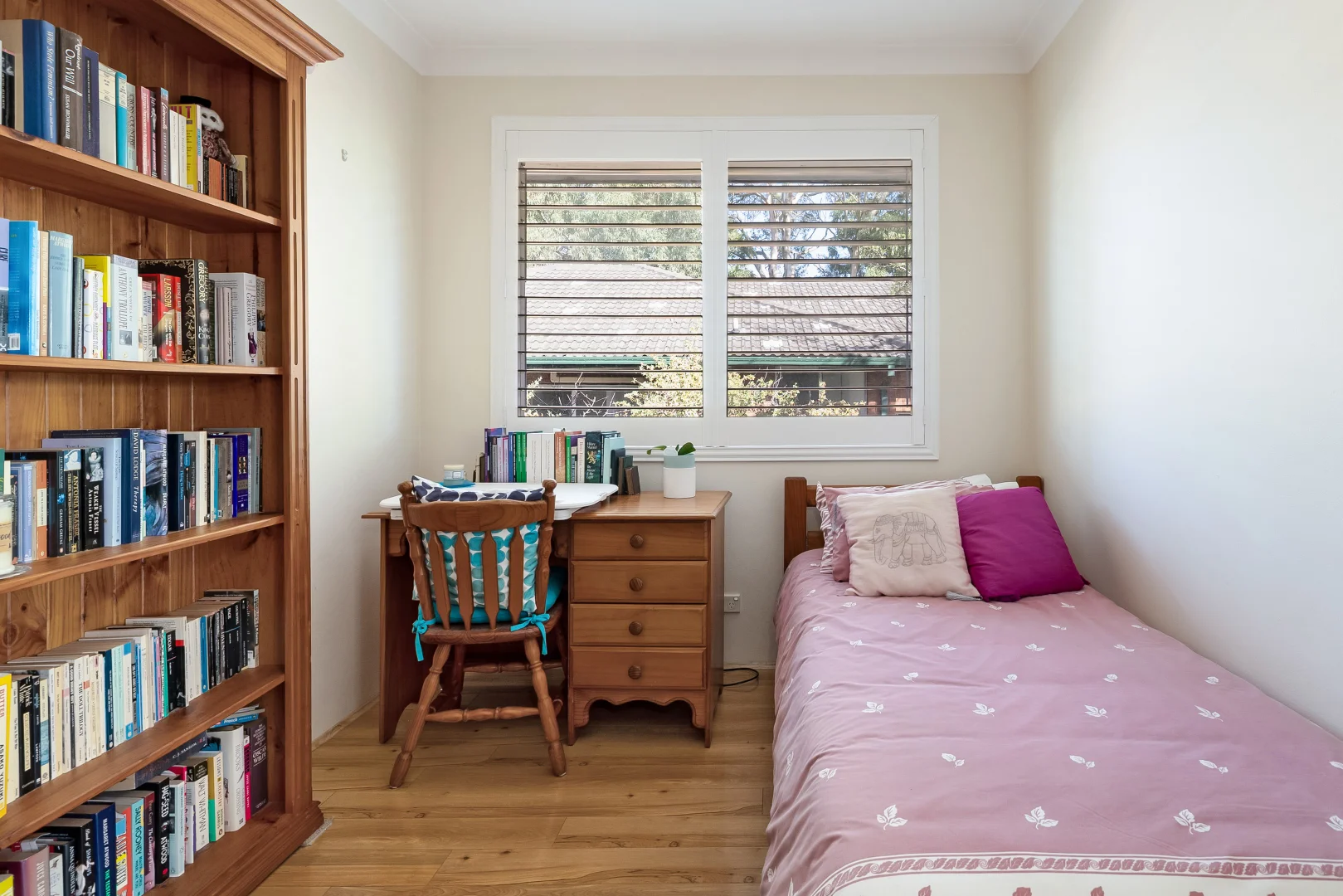 Additional image 8 of 6/47-53 Cobar Street, Dulwich Hill NSW 2203