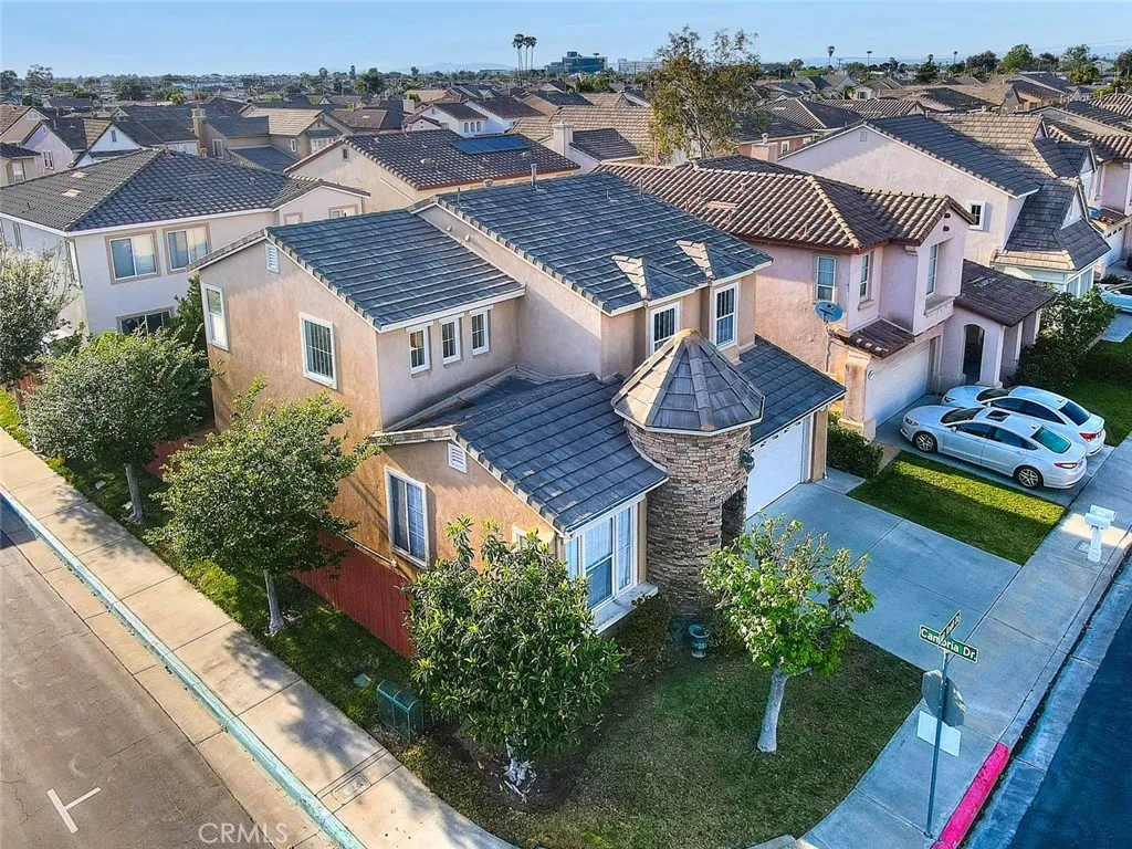 Additional image 45 of 22843 Oak Knoll Drive, Carson, CA 90745