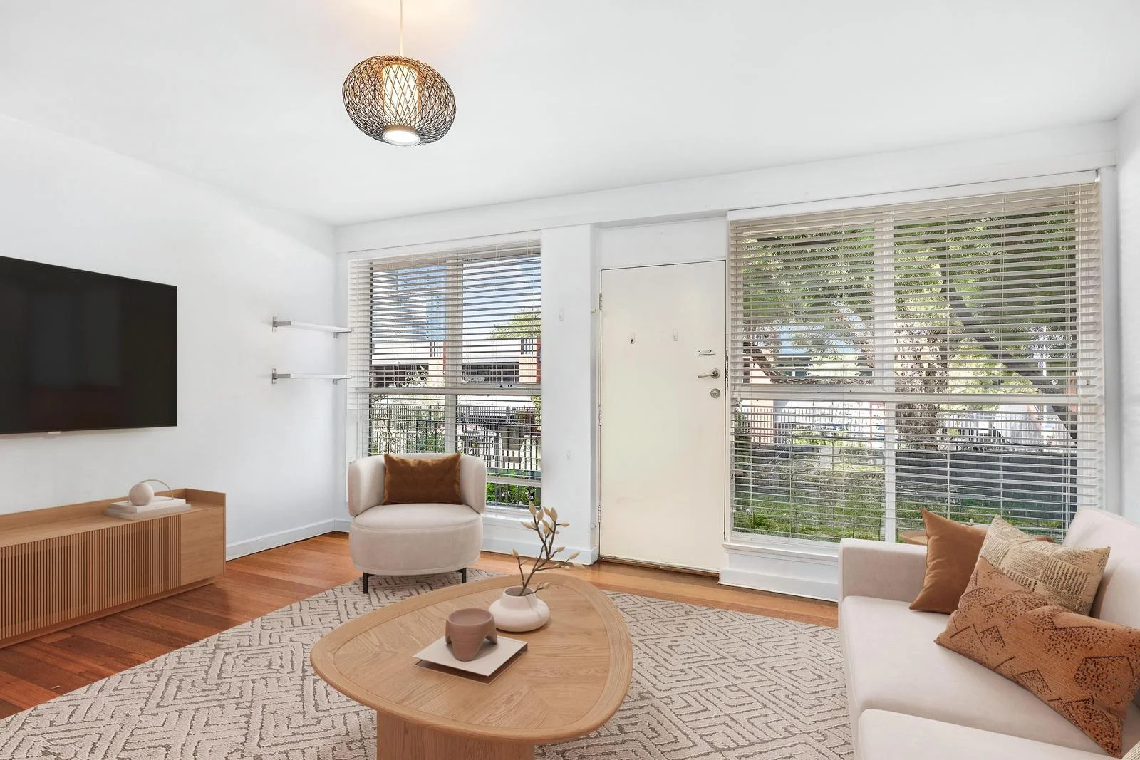 Additional image 5 of 1/95 Victoria Street, Flemington VIC 3031