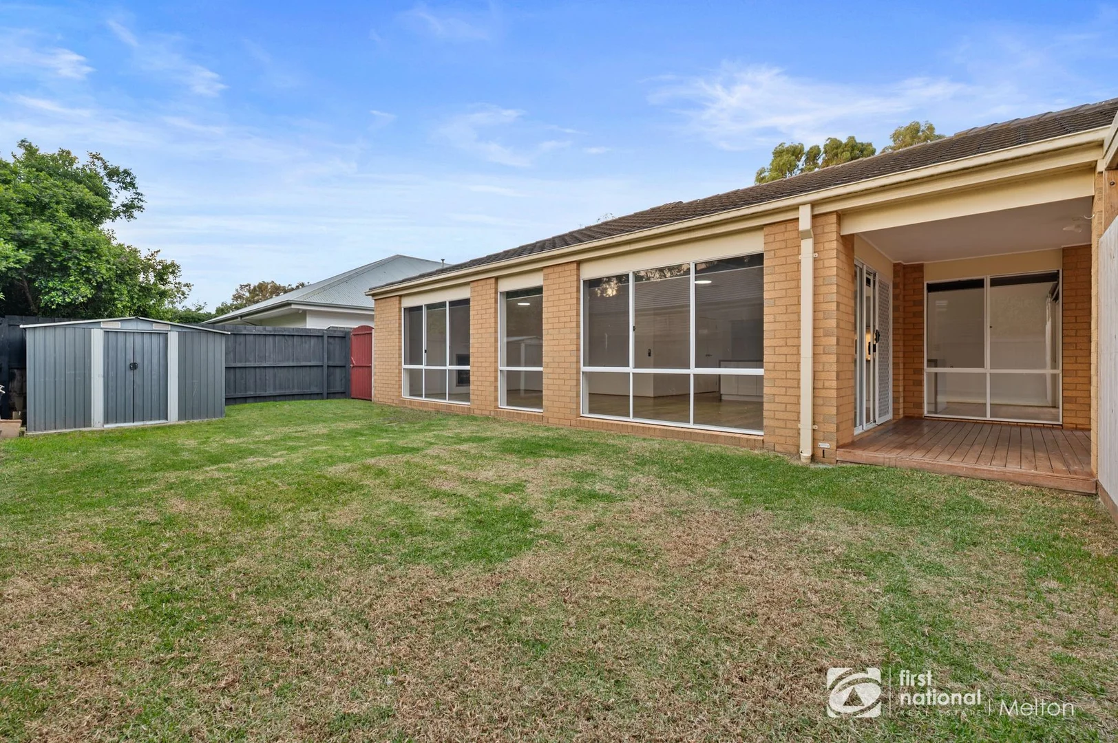 Additional image 17 of 12 MALDON DRIVE, Eynesbury VIC 3338
