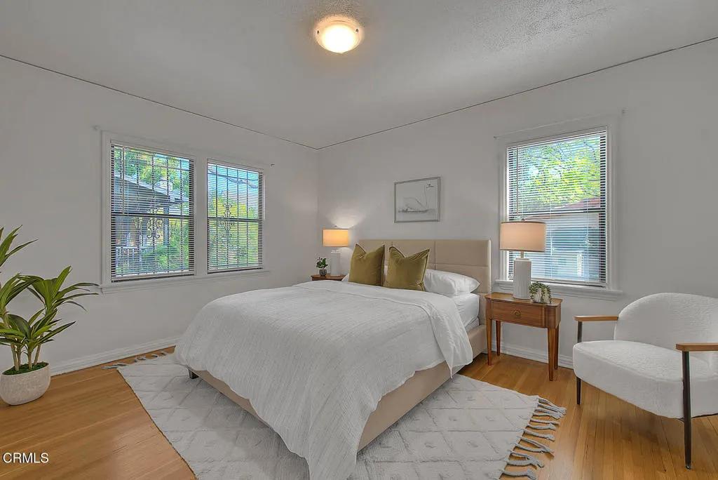 Additional image 31 of 1768 E Orange Grove Boulevard, Pasadena, CA 91104
