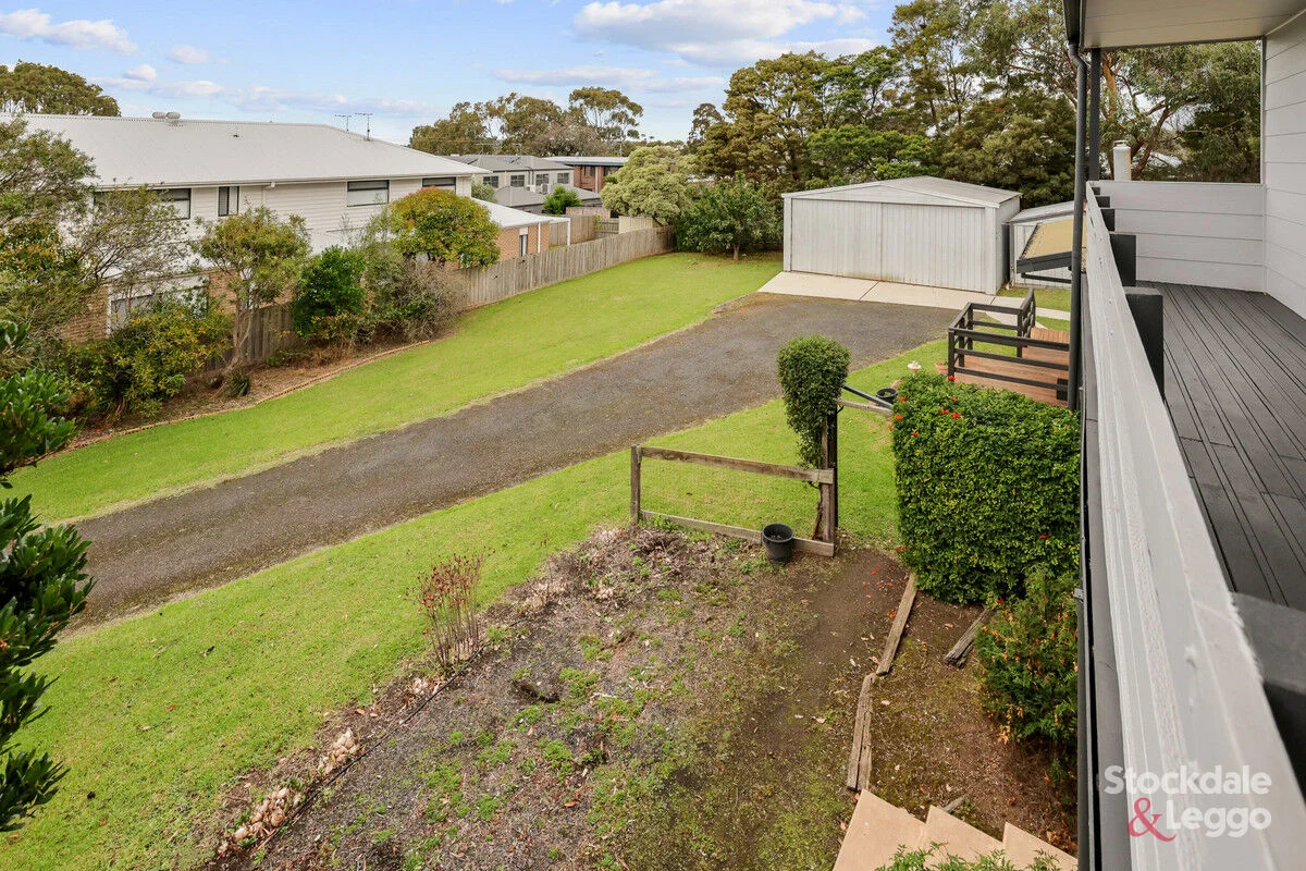 Additional image 19 of 3-5 Jenner Avenue, Cowes VIC 3922