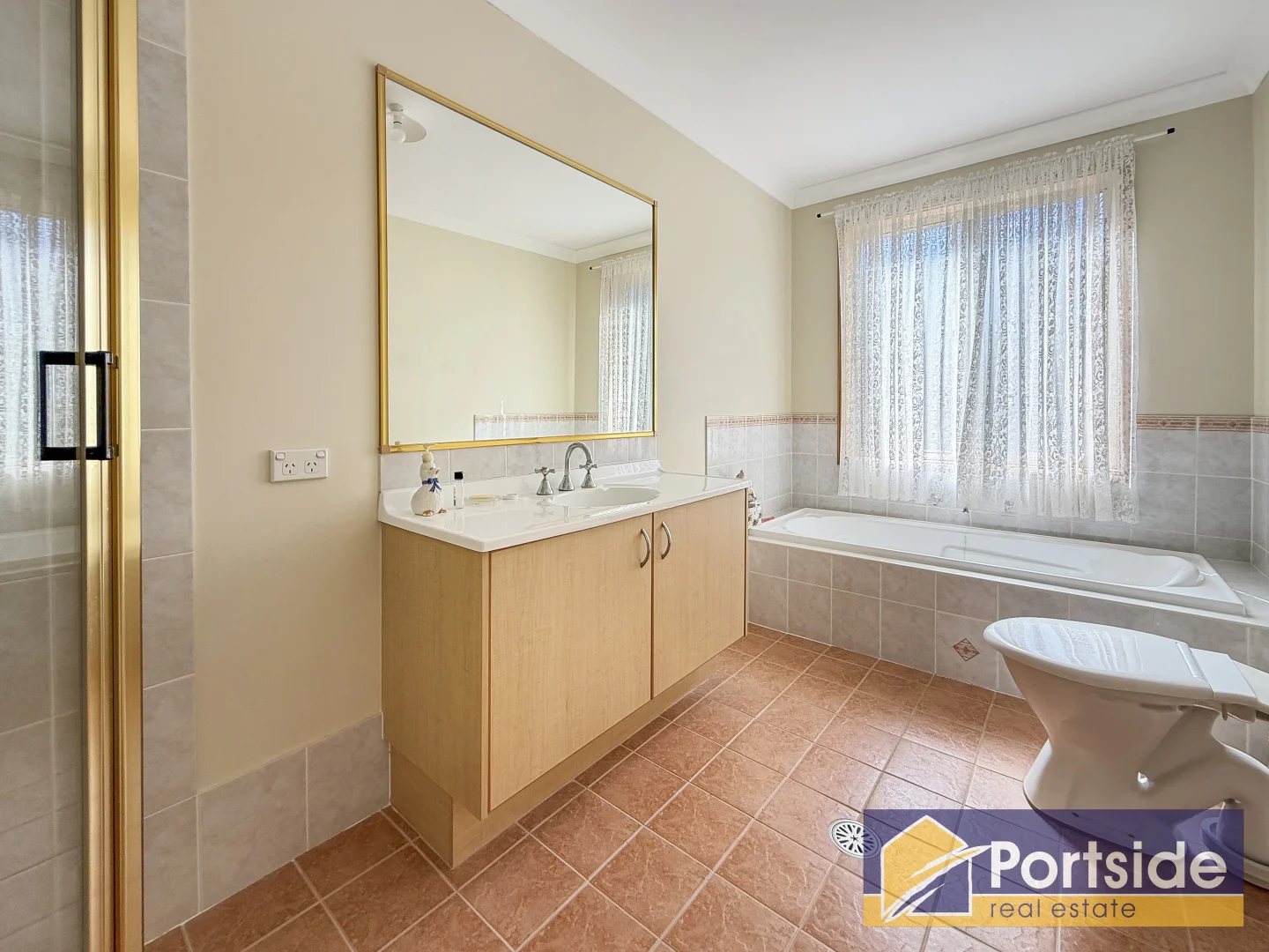 Additional image 25 of 11 Richard Avenue, Lemon Tree Passage NSW 2319