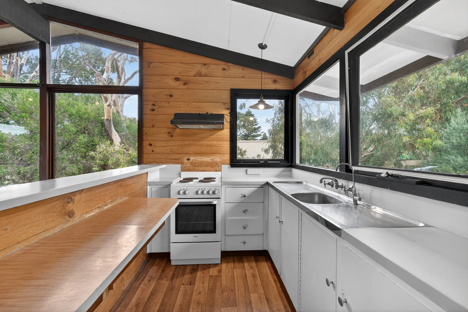 Additional image 7 of 17 Lord Hobart Crescent, Encounter Bay SA 5211