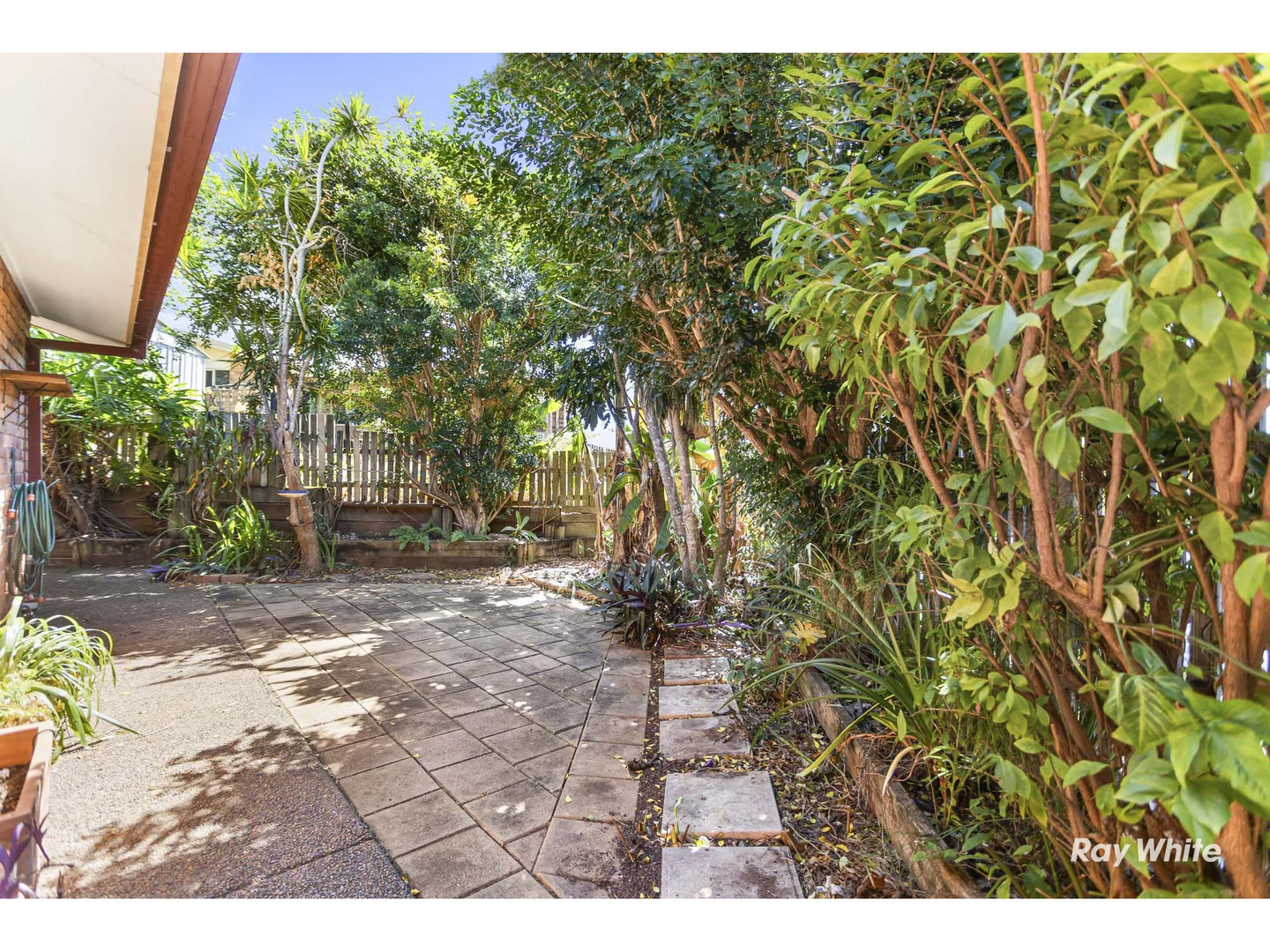 Additional image 14 of 2/6 Benowa Drive, Taranganba QLD 4703