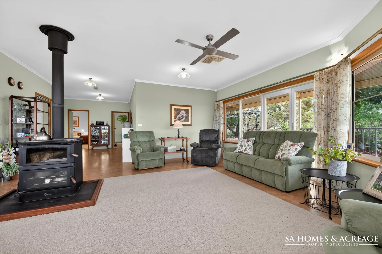 Additional image 9 of 51 Merivale Street, Blanchetown SA 5357