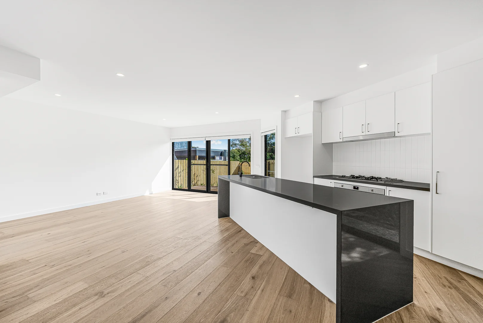 Additional image 3 of 3/80 Sycamore Road, Frankston South VIC 3199