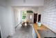 Additional image 3 of Thornpark Road, St Austell, PL25