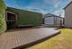 Additional image 23 of 6  Edgehill Terrace, Aberdeen, AB15 5HA