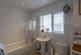 Additional image 20 of Mere Bank, Davenham, CW9