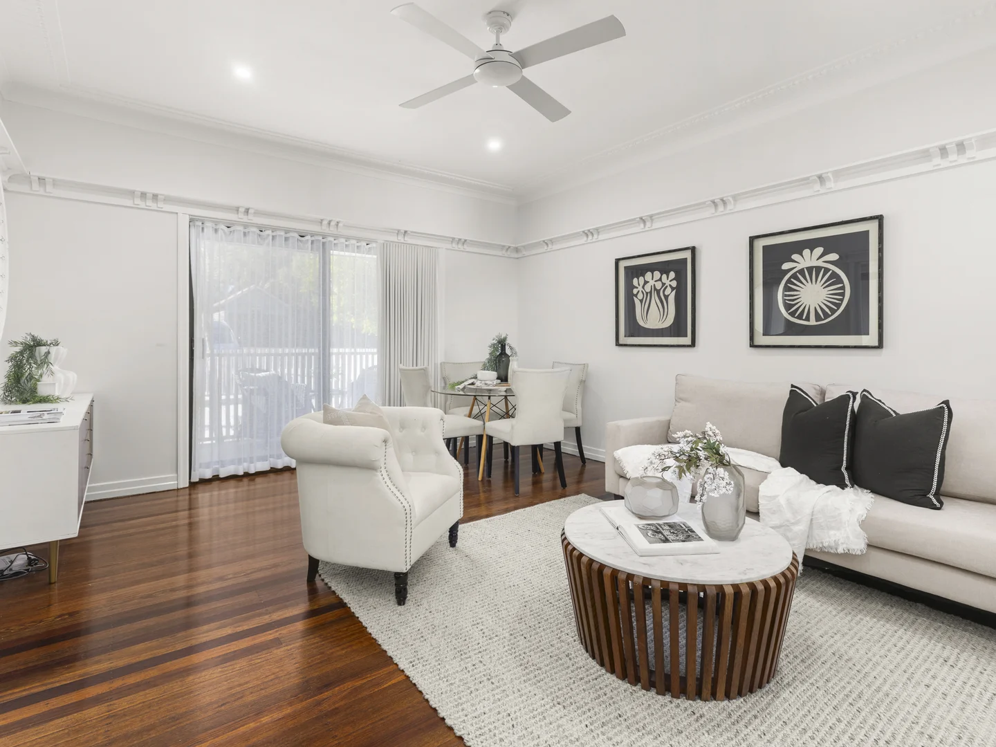Additional image 9 of 29 Brilliant Street, Newtown QLD 4305