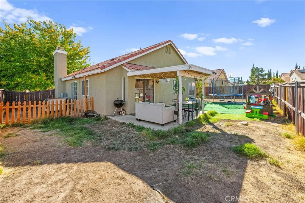 Additional image 29 of 13196 Oberlin Ave, Victorville, CA 92392