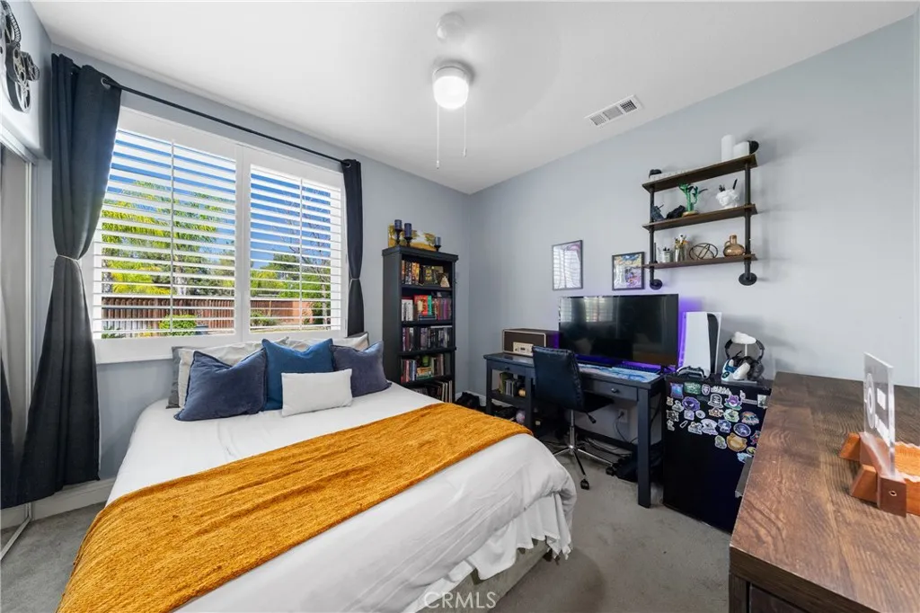 Additional image 22 of 28012 Windjammer Court, Menifee, CA 92585