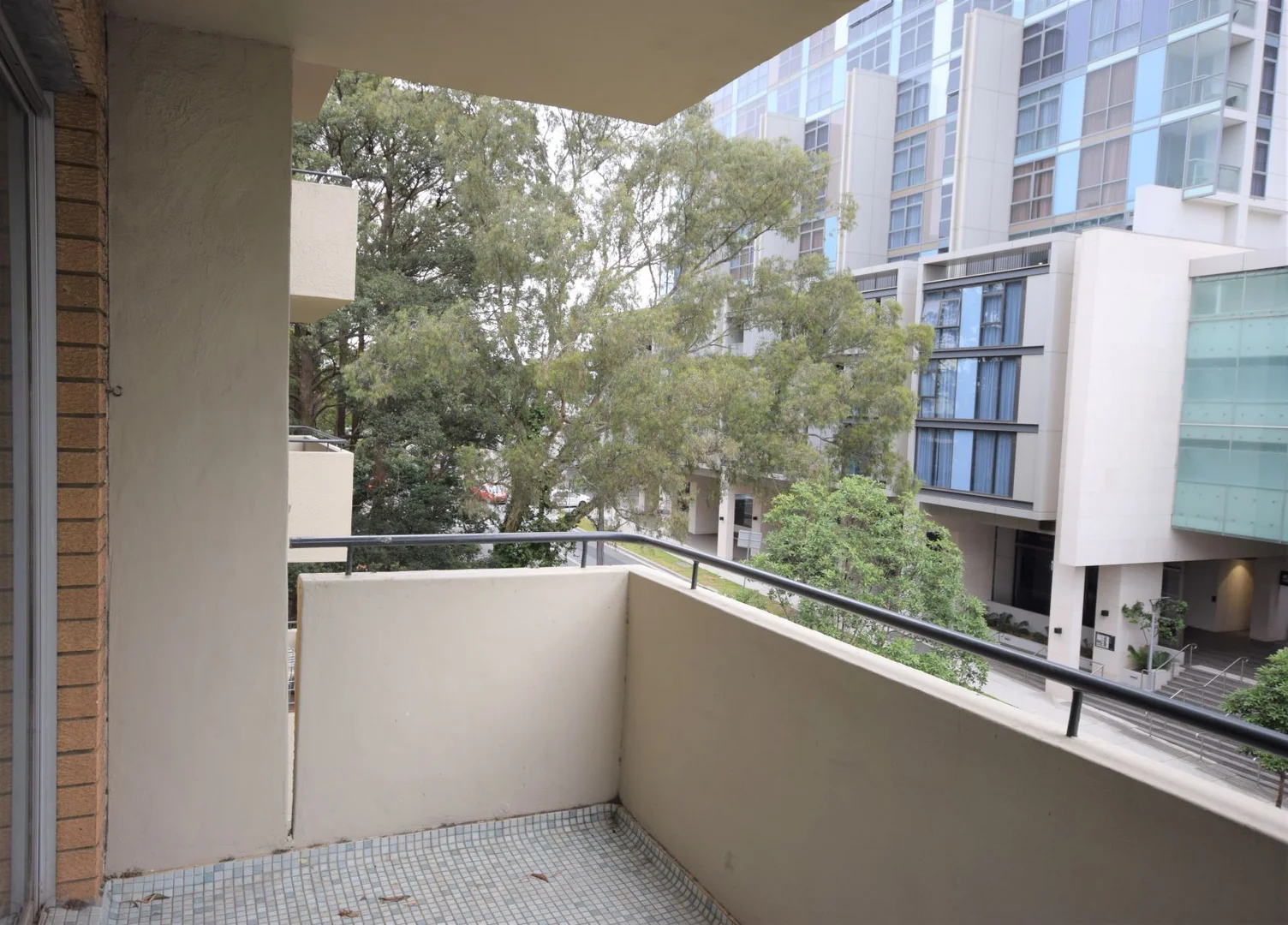 Additional image 10 of 17/88 Albert Avenue, Chatswood NSW 2067