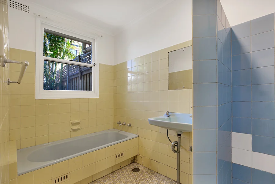 Additional image 4 of 21 Marian Street, Enmore NSW 2042