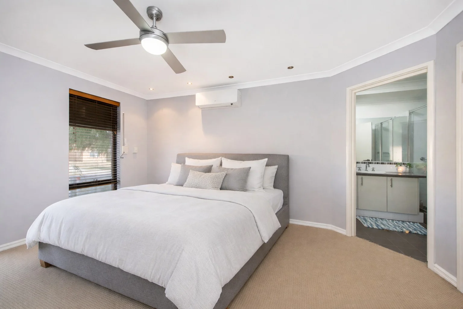 Additional image 10 of 12 Holcombe Road, Warnbro WA 6169