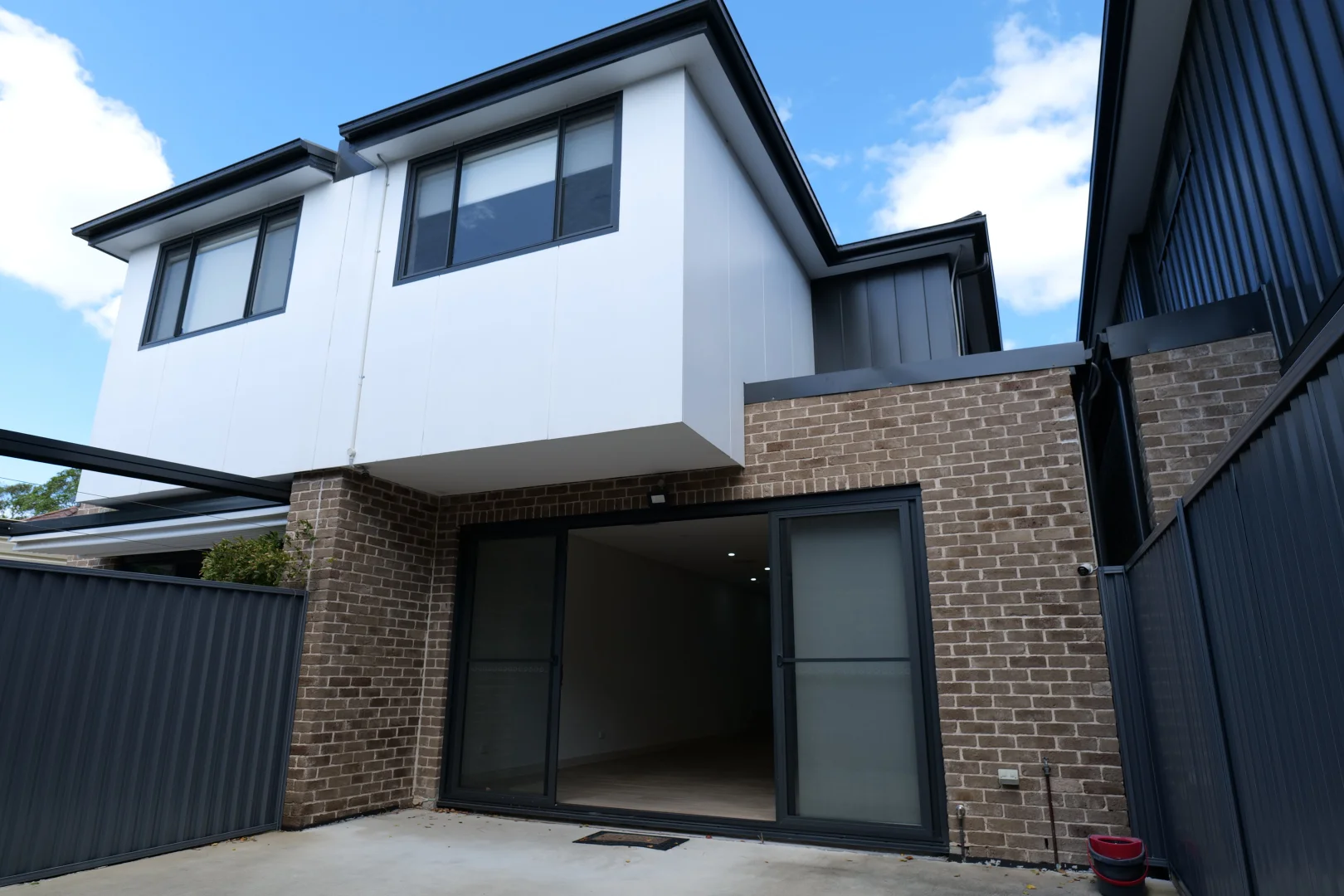 Additional image 5 of 17A Langtry Ave, Auburn NSW 2144