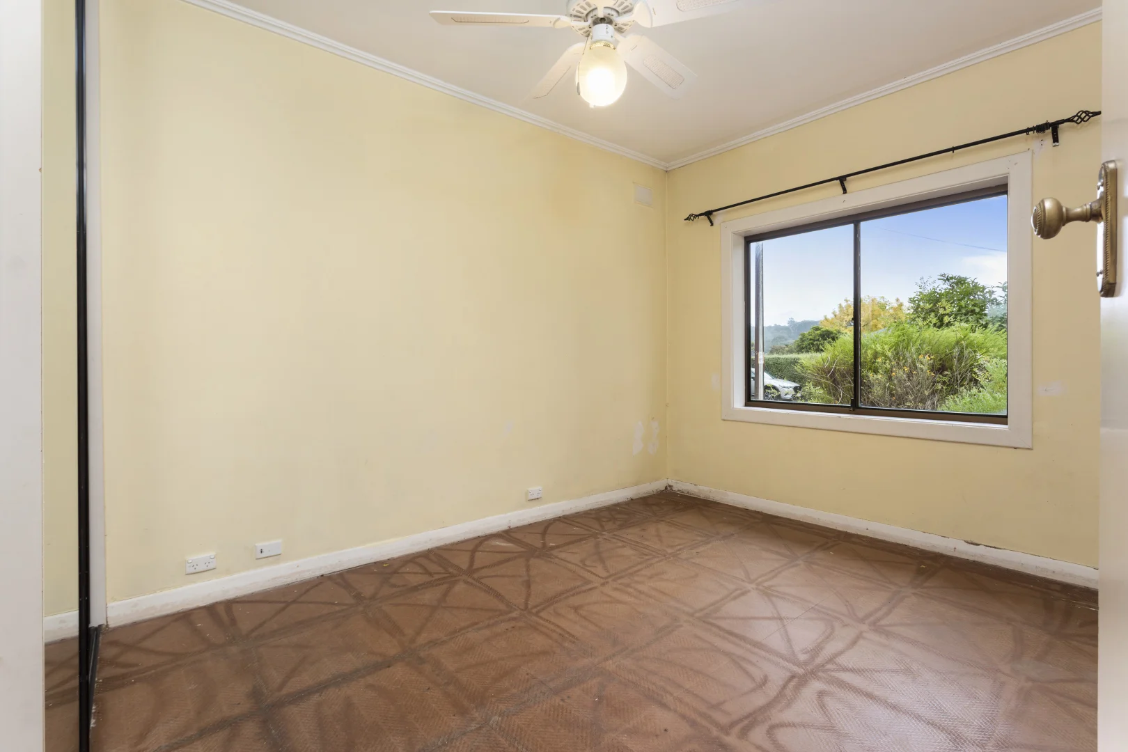 Additional image 6 of 8 Dunn Street, Bridgewater SA 5155