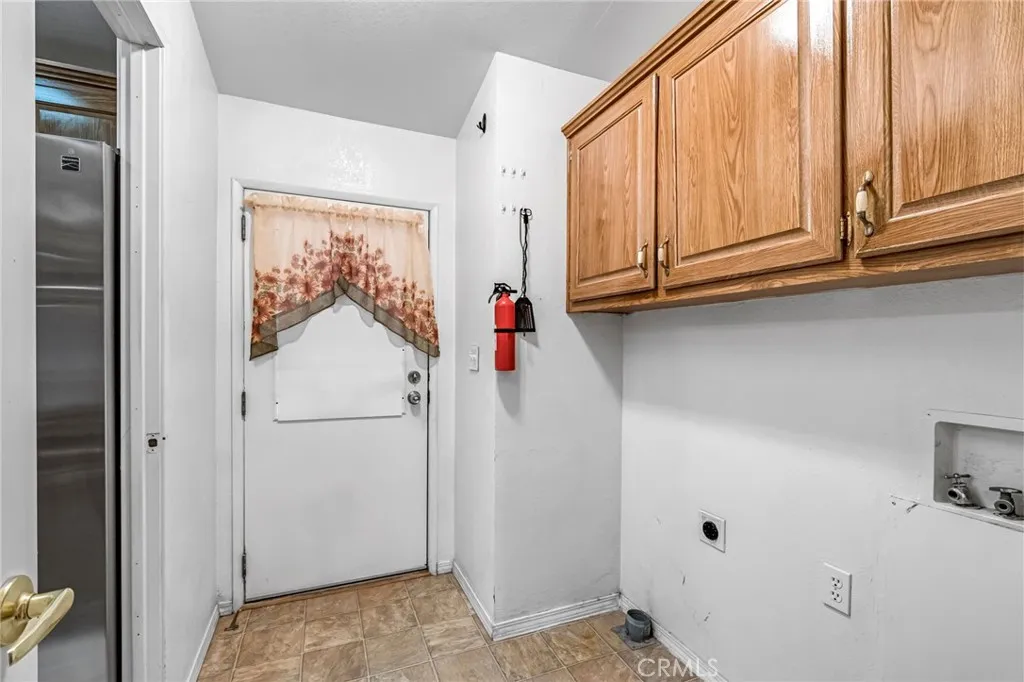 Additional image 18 of 1218 E Cleveland Avenue Unit 142, Madera, CA 93638