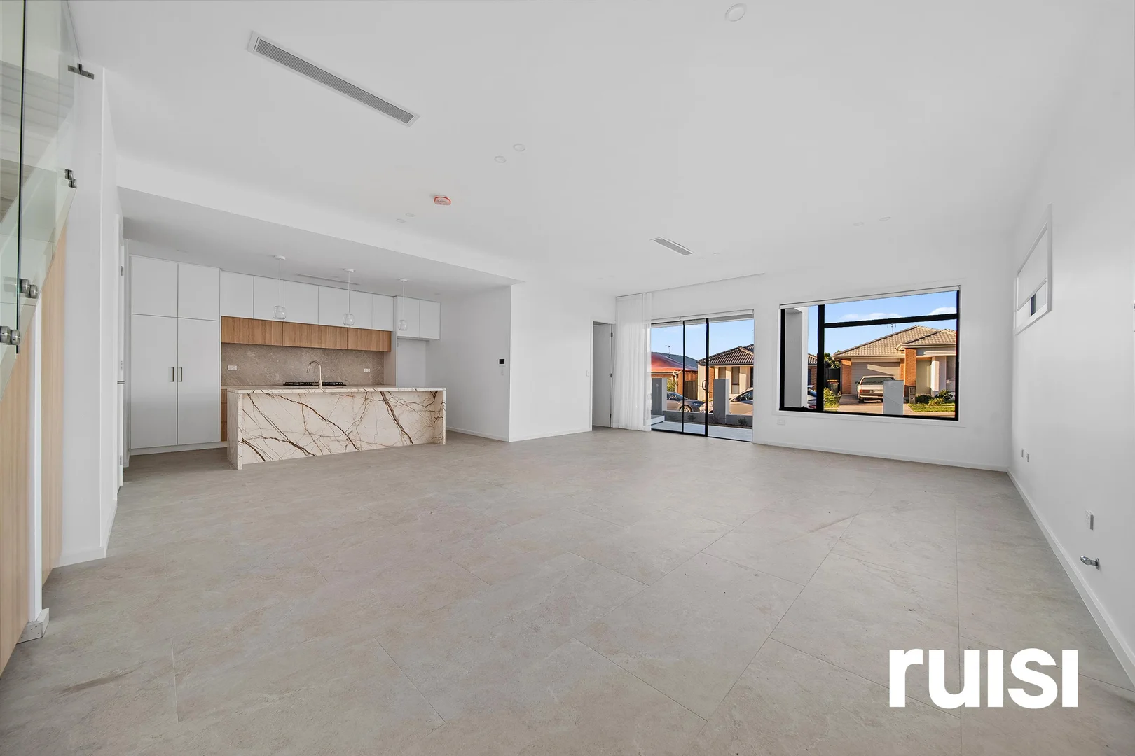 Additional image 4 of 31 Howland Avenue, Gregory Hills NSW 2557