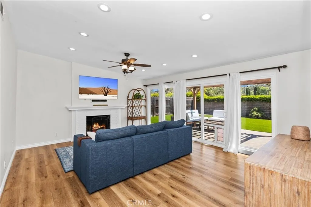 Additional image 15 of 14125 Halper Rd, Poway, CA 92064