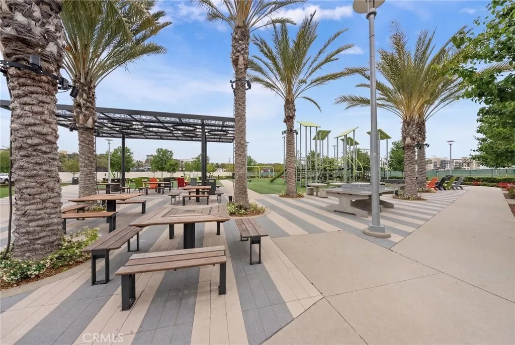 Additional image 43 of 1867 S Union St, Anaheim, CA 92805