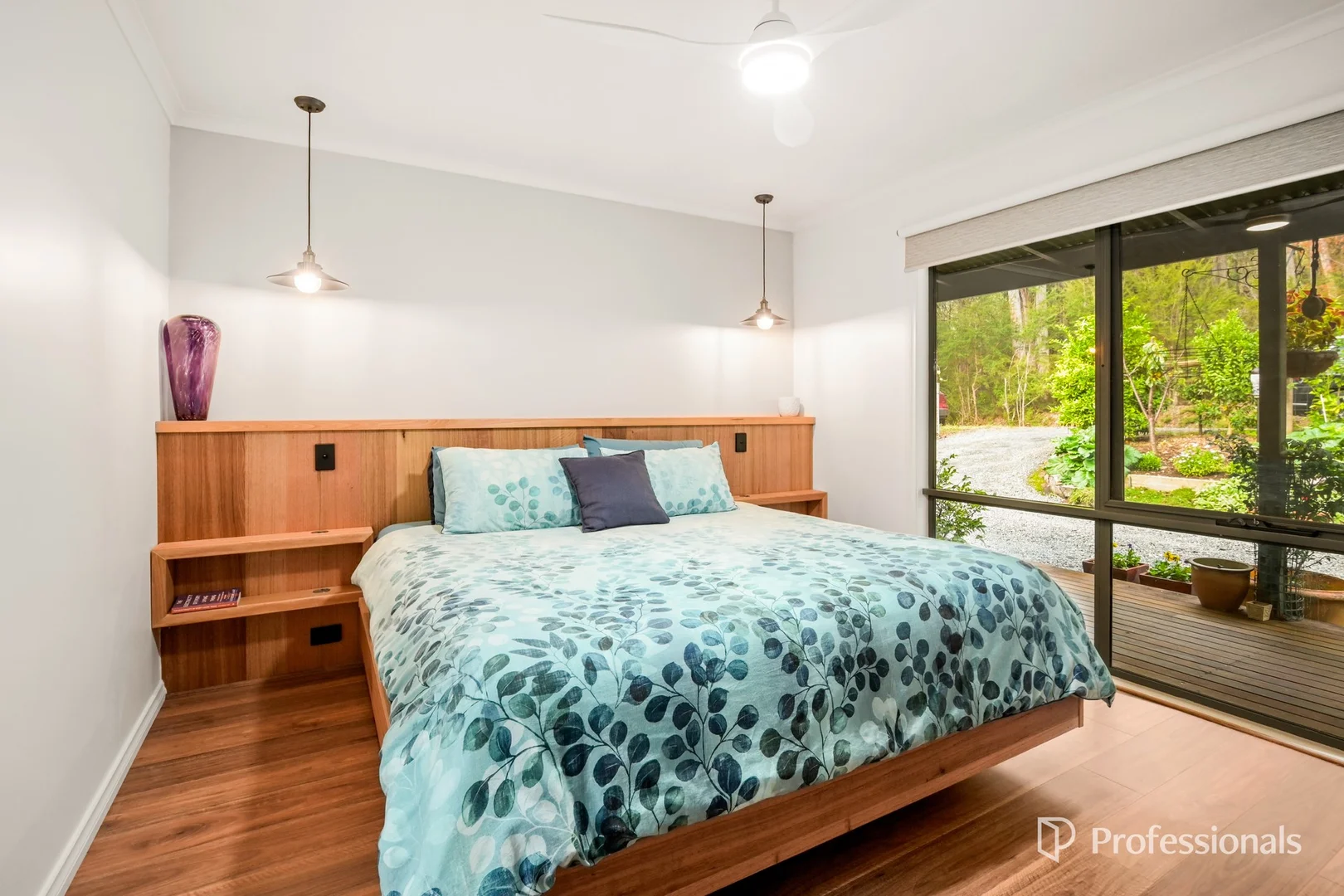 Additional image 12 of 31 Lyrebird Avenue, East Warburton VIC 3799