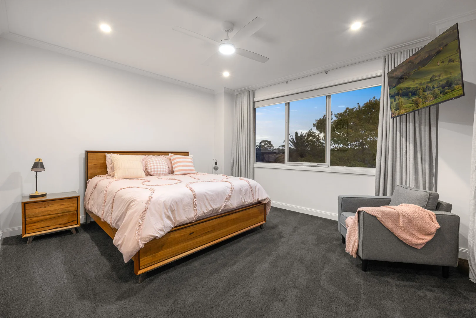 Additional image 10 of 60 Scarborough Drive, Patterson Lakes VIC 3197