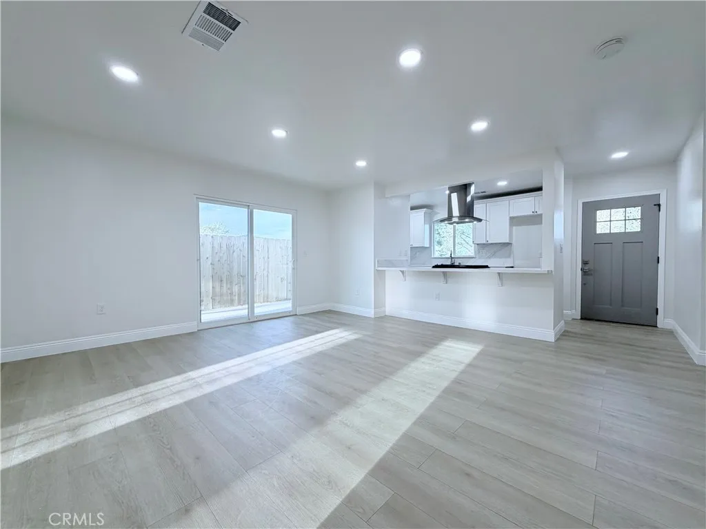 Additional image 17 of 38835 Mesquite Road, Palmdale, CA 93551