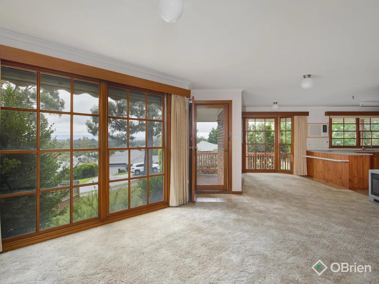 Additional image 6 of 72 McNeilly Road, Drouin VIC 3818