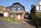 Barrow Rise, St. Leonards-On-Sea