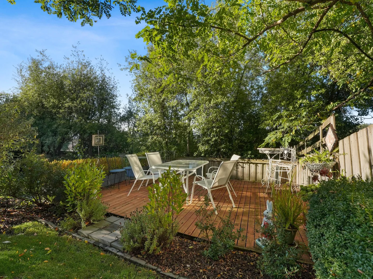 Additional image 14 of 46 Rannoch Avenue, Riverside TAS 7250