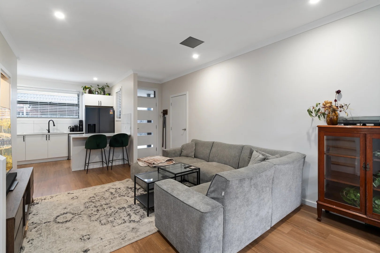 Additional image 4 of 3/319 Camp Road, Broadmeadows VIC 3047