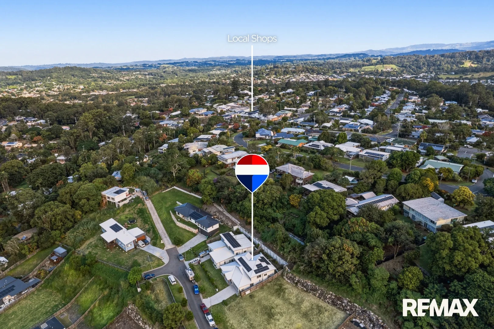 Additional image 21 of 2/20 Mulholland Place, Nambour QLD 4560