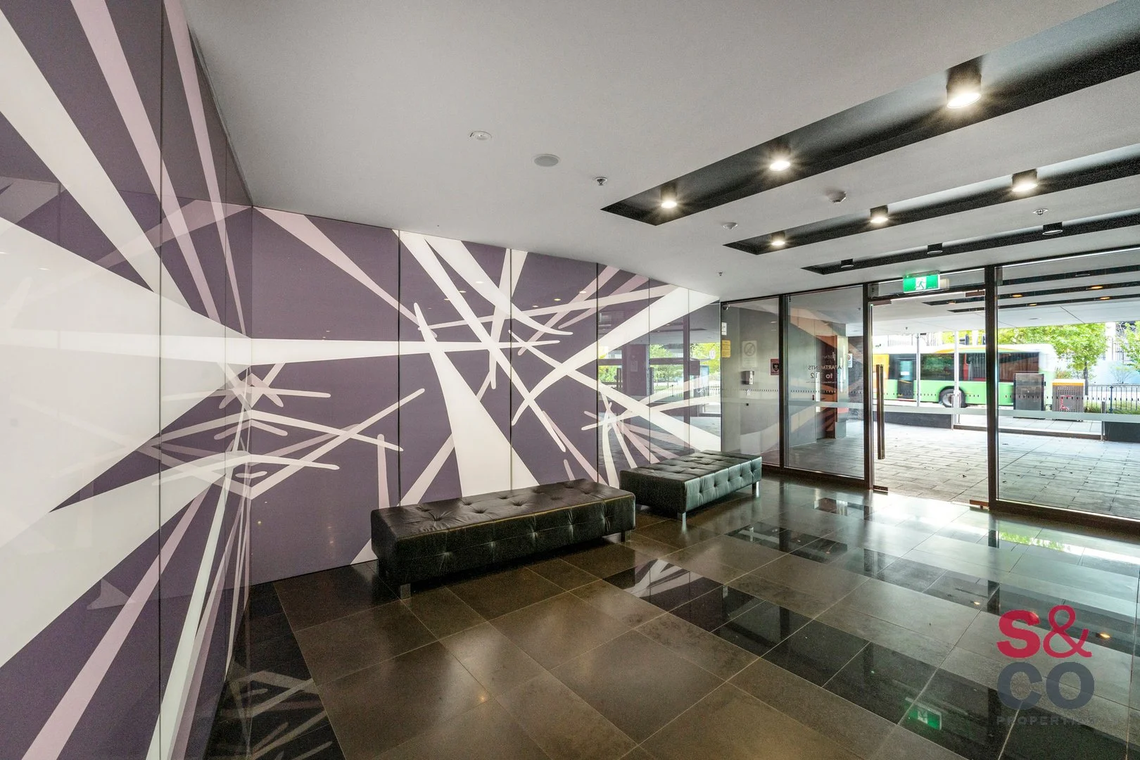 Additional image 23 of 103/39 Benjamin Way, Belconnen ACT 2617