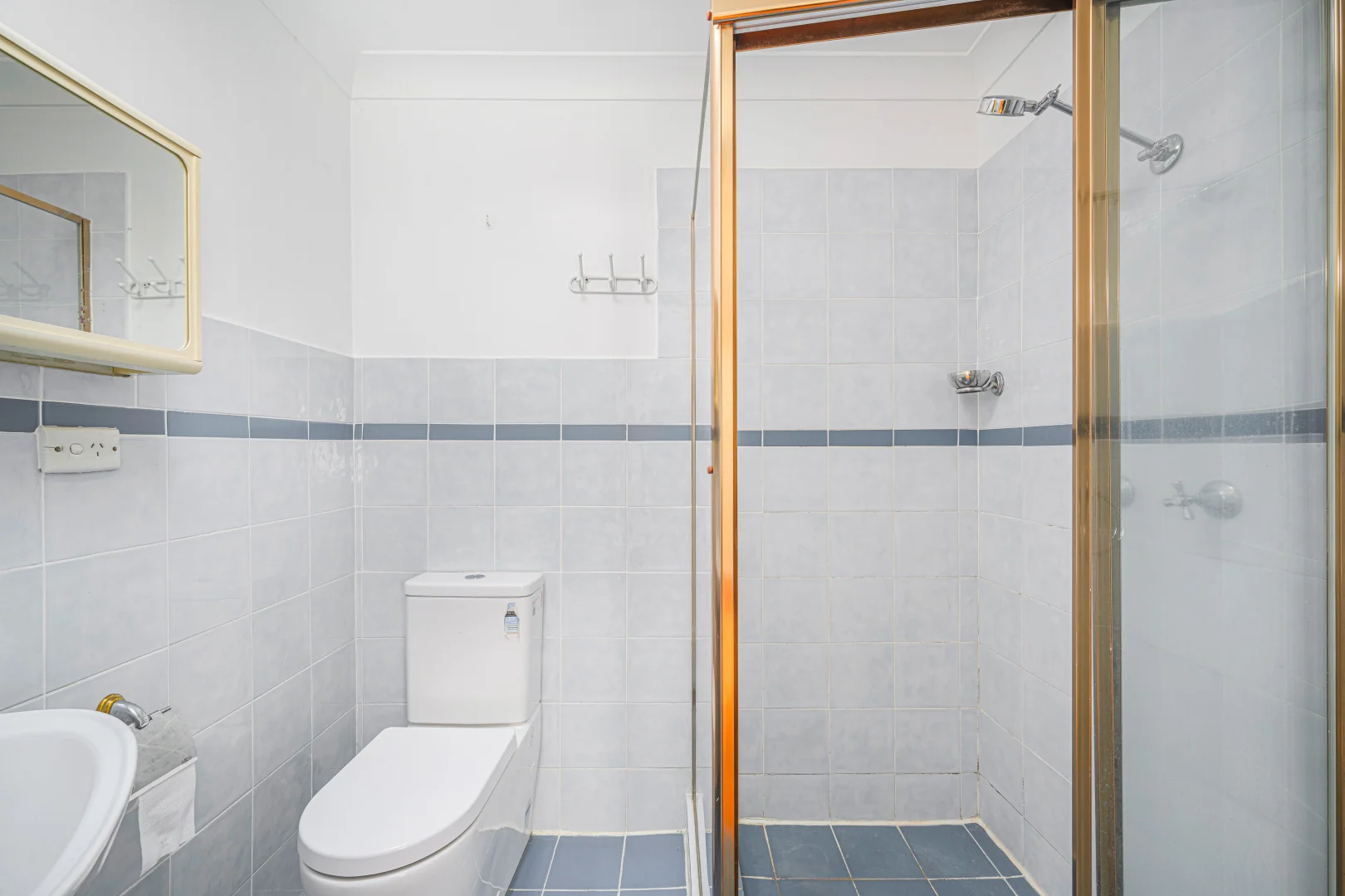 Additional image 11 of 112 Oakes Road, Carlingford NSW 2118