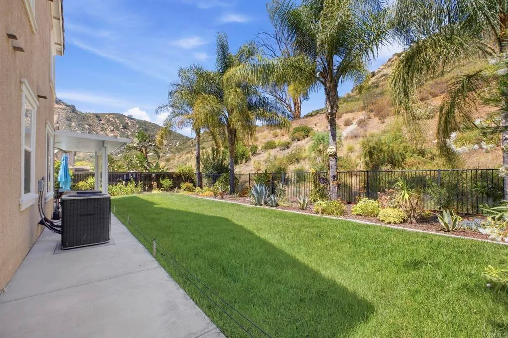 Additional image 66 of 2952 Murcott Way, Escondido, CA 92027
