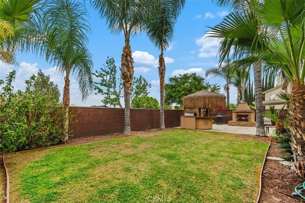 Additional image 45 of 40017 Montage Ln, Murrieta, CA 92563