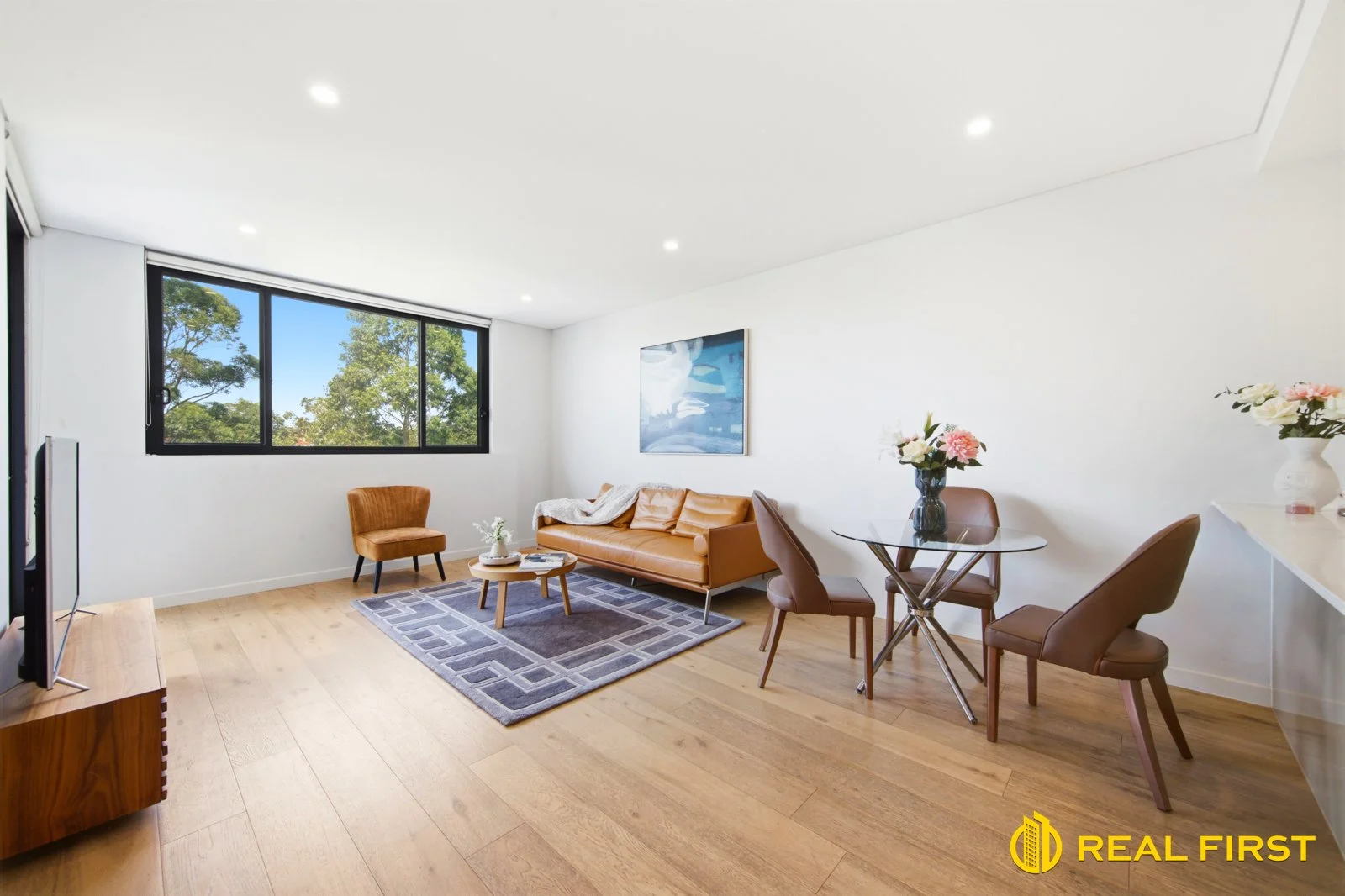 Additional image 4 of A207/21 Glen Street, Eastwood NSW 2122