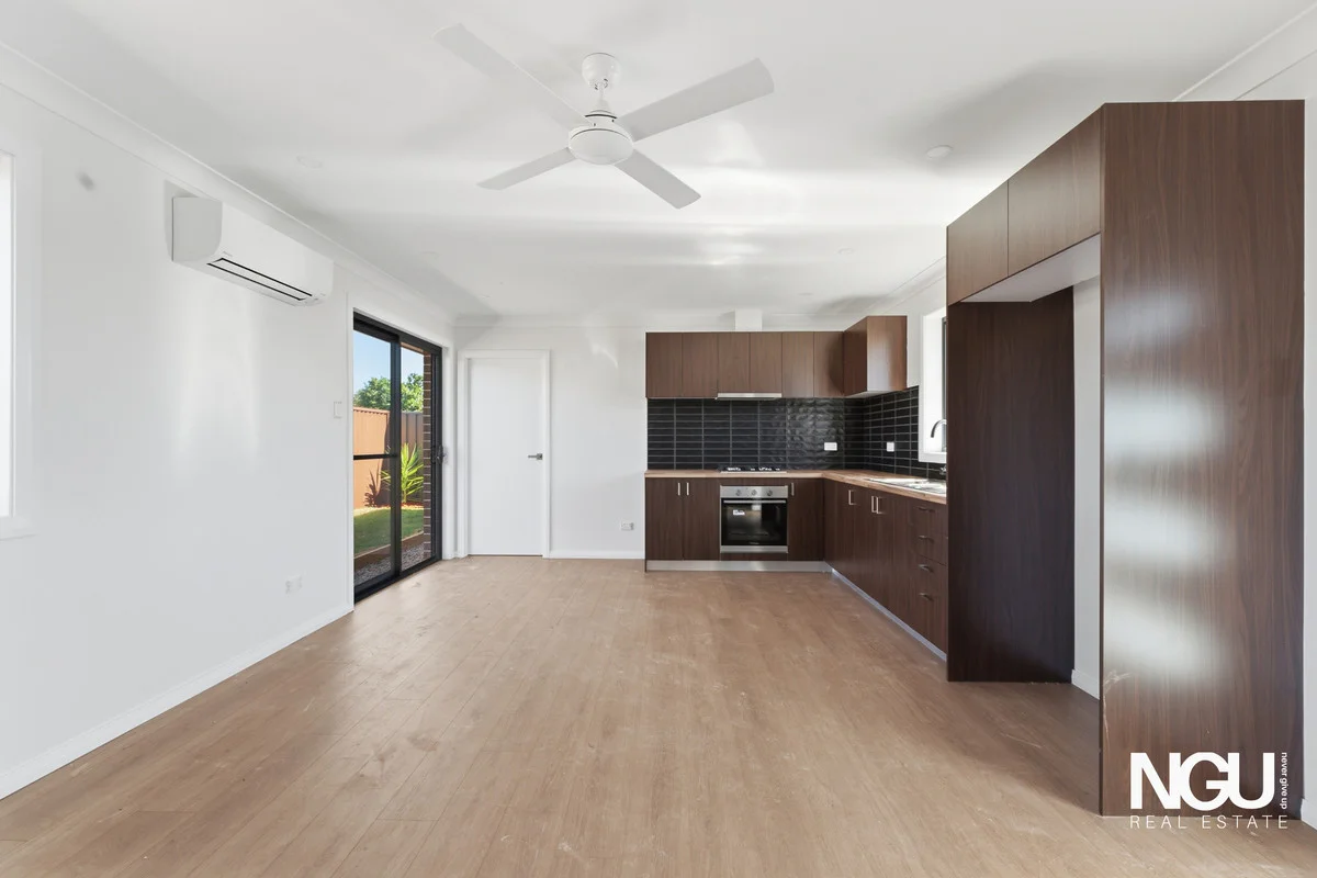 Additional image 2 of 90A Buckwell Drive, Hassall Grove NSW 2761