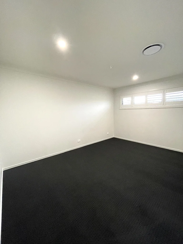 Additional image 3 of 26 Charbray Street, Box Hill NSW 2765